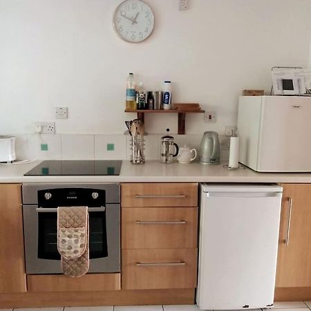 Welsh Holiday Home Sleeps 5 Close To Beaches & Mountains Nantlle Exterior foto